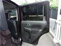 2012 Nissan Cube