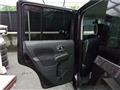 2012 Nissan Cube