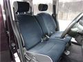 2012 Nissan Cube
