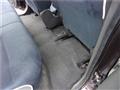 2012 Nissan Cube
