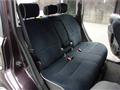 2012 Nissan Cube