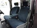 2012 Nissan Cube
