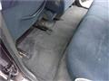 2012 Nissan Cube