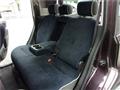 2012 Nissan Cube