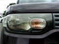 2012 Nissan Cube
