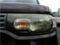 2012 Nissan Cube
