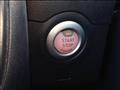 2011 Nissan March