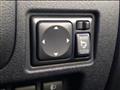 2011 Nissan March