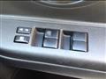 2011 Nissan March