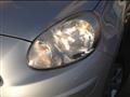 2011 Nissan March