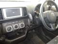 2013 Toyota Passo