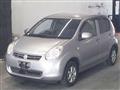 2013 Toyota Passo