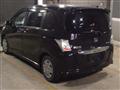2011 Honda Freed