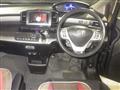 2011 Honda Freed