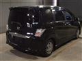2011 Honda Freed