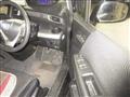 2011 Honda Freed
