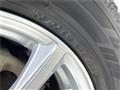 2009 Honda Stream