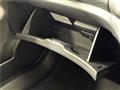 2009 Honda Stream