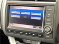 2009 Honda Stream
