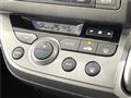 2009 Honda Stream