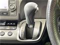2009 Honda Stream