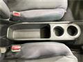 2009 Honda Stream