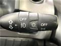 2009 Honda Stream