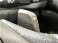 2009 Honda Stream