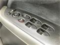 2009 Honda Stream