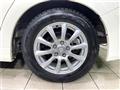 2009 Honda Stream