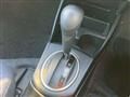 2011 Honda Fit Hybrid