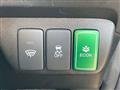 2011 Honda Fit Hybrid