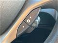 2011 Honda Fit Hybrid