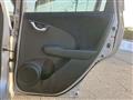 2011 Honda Fit Hybrid