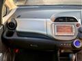 2011 Honda Fit Hybrid