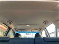 2011 Honda Fit Hybrid