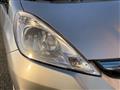 2011 Honda Fit Hybrid
