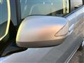 2011 Honda Fit Hybrid