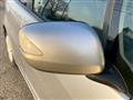 2011 Honda Fit Hybrid