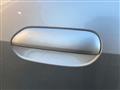 2011 Honda Fit Hybrid