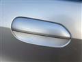 2011 Honda Fit Hybrid