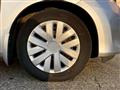 2011 Honda Fit Hybrid