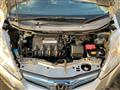 2011 Honda Fit Hybrid