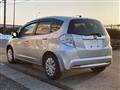 2011 Honda Fit Hybrid