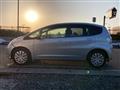 2011 Honda Fit Hybrid