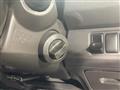 2010 Nissan March