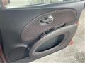 2010 Nissan March