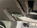 2010 Nissan March