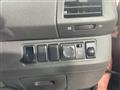 2010 Nissan March