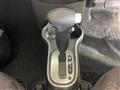 2010 Nissan March